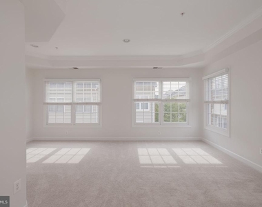 5180 Brawner Place - Photo Thumbnail 23
