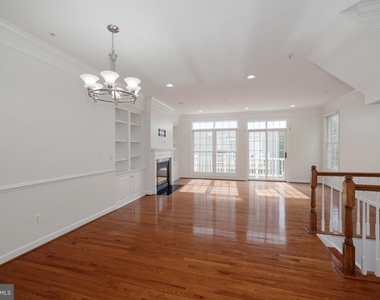5180 Brawner Place - Photo Thumbnail 5