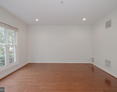 5180 Brawner Place - Photo Thumbnail 44