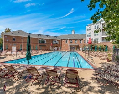 5180 Brawner Place - Photo Thumbnail 50