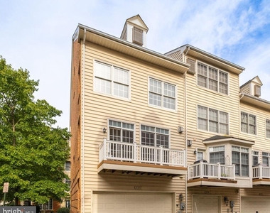 5180 Brawner Place - Photo Thumbnail 47