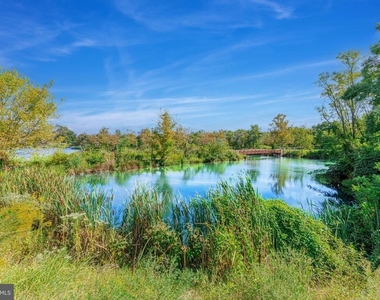 5180 Brawner Place - Photo Thumbnail 62