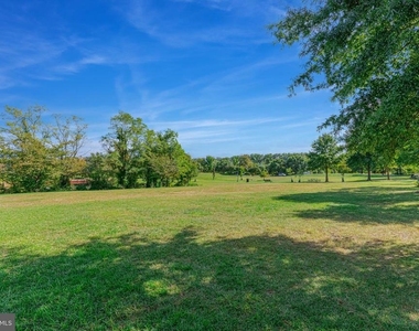 5180 Brawner Place - Photo Thumbnail 63