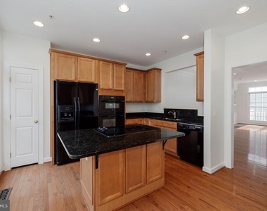 5180 Brawner Place - Photo Thumbnail 3
