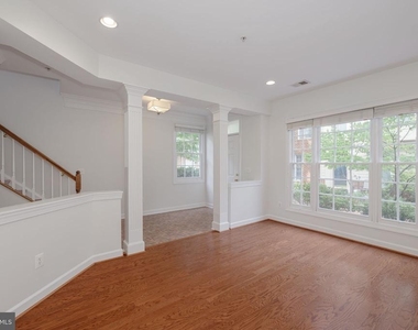 5180 Brawner Place - Photo Thumbnail 43