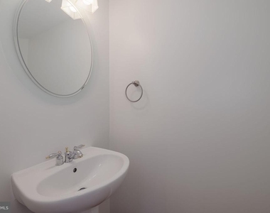 5180 Brawner Place - Photo Thumbnail 19