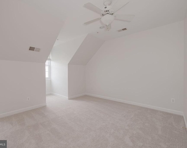 5180 Brawner Place - Photo Thumbnail 37