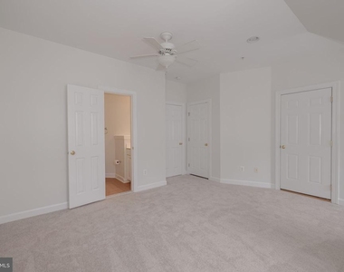 5180 Brawner Place - Photo Thumbnail 30