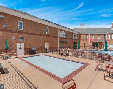 5180 Brawner Place - Photo Thumbnail 53