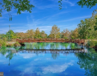 5180 Brawner Place - Photo Thumbnail 55