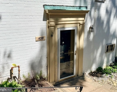 1628 Ripon Place - Photo Thumbnail 20