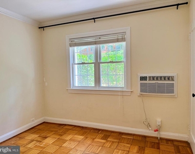 1628 Ripon Place - Photo Thumbnail 14