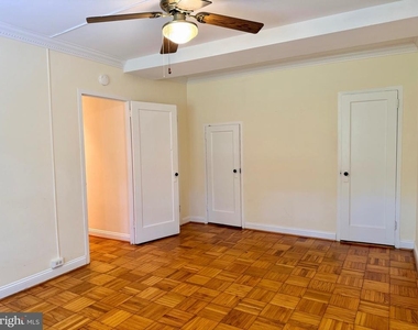 1628 Ripon Place - Photo Thumbnail 12