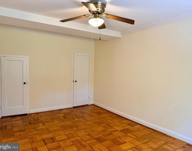 1628 Ripon Place - Photo Thumbnail 11