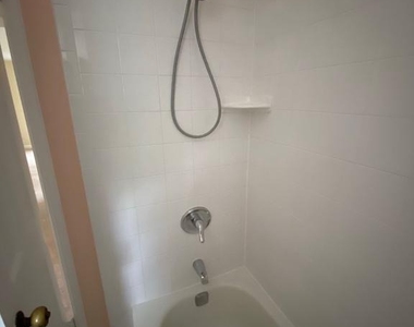 4608 31st Road S - Photo Thumbnail 13