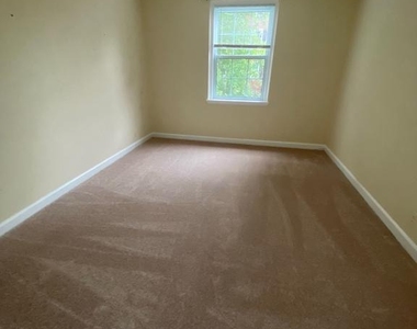 4608 31st Road S - Photo Thumbnail 10
