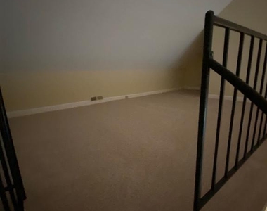 4608 31st Road S - Photo Thumbnail 5