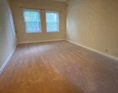 4608 31st Road S - Photo Thumbnail 2