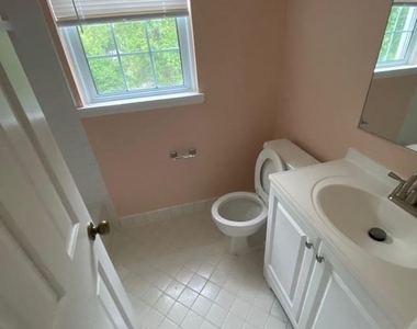 4608 31st Road S - Photo Thumbnail 12