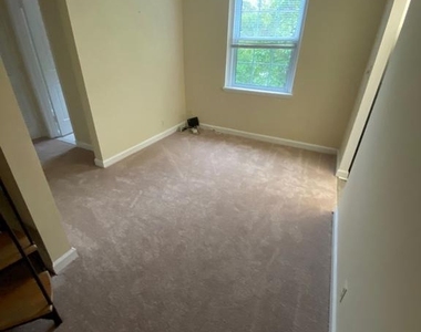 4608 31st Road S - Photo Thumbnail 6