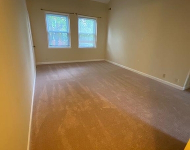 4608 31st Road S - Photo Thumbnail 1