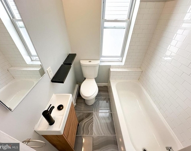 1257 N 23rd Street - Photo Thumbnail 2