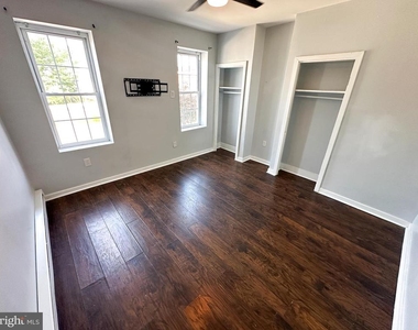 1257 N 23rd Street - Photo Thumbnail 4