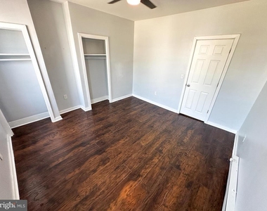 1257 N 23rd Street - Photo Thumbnail 5