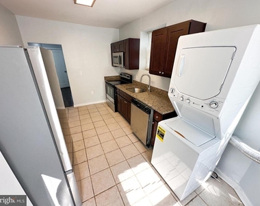 1257 N 23rd Street - Photo Thumbnail 1