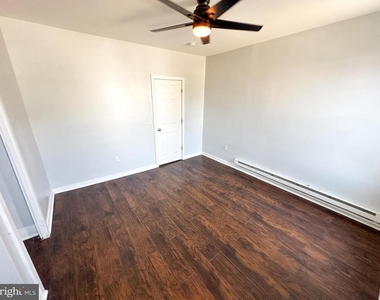 1257 N 23rd Street - Photo Thumbnail 6
