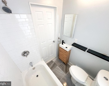 1257 N 23rd Street - Photo Thumbnail 3