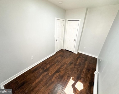 1257 N 23rd Street - Photo Thumbnail 7
