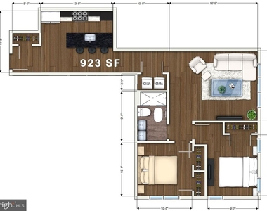 526 Brown Street - Photo Thumbnail 24