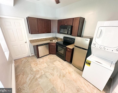 1257 N 23rd Street - Photo Thumbnail 1