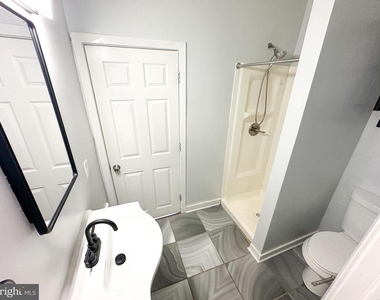 1257 N 23rd Street - Photo Thumbnail 2