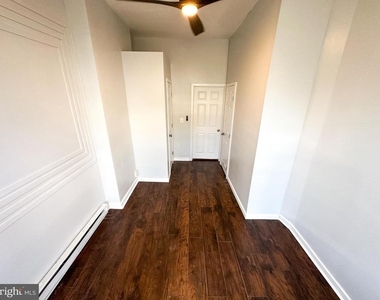 1257 N 23rd Street - Photo Thumbnail 6