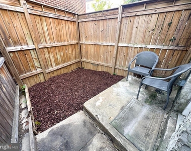 1257 N 23rd Street - Photo Thumbnail 10