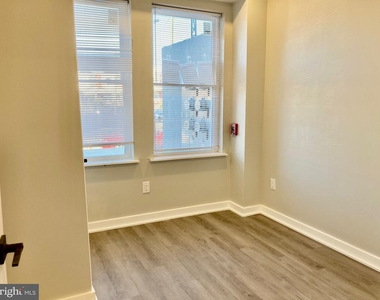 5416 Baltimore Avenue - Photo Thumbnail 4