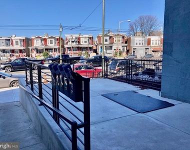 5416 Baltimore Avenue - Photo Thumbnail 7