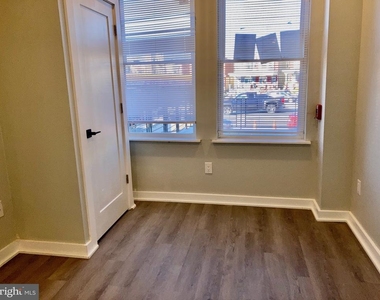 5416 Baltimore Avenue - Photo Thumbnail 3