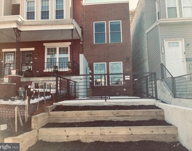 5416 Baltimore Avenue - Photo Thumbnail 8
