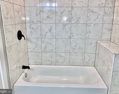 5416 Baltimore Avenue - Photo Thumbnail 5