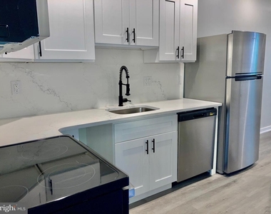 5416 Baltimore Avenue - Photo Thumbnail 1