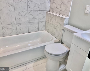 5416 Baltimore Avenue - Photo Thumbnail 6