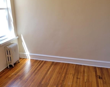 4836 Rorer Street - Photo Thumbnail 6
