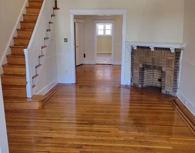 4836 Rorer Street - Photo Thumbnail 2