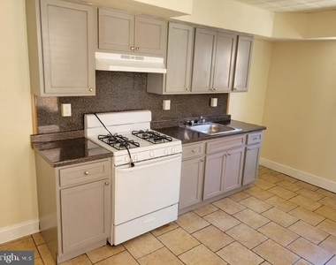 4836 Rorer Street - Photo Thumbnail 1