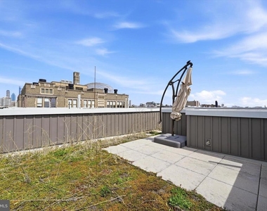 1341 S Garnet Street - Photo Thumbnail 28