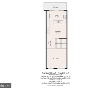 1341 S Garnet Street - Photo Thumbnail 38