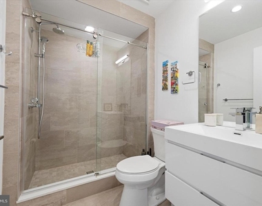 1341 S Garnet Street - Photo Thumbnail 17